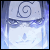 Sasuke936